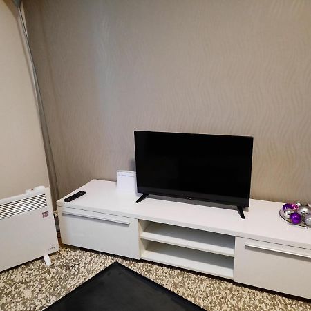 Downtown Apartment Smederevo Exterior photo